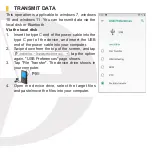 Preview for 15 page of e-survey P9III Quick Start Manual