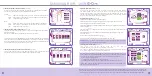 Preview for 13 page of E-Swin E-O75 User Manual