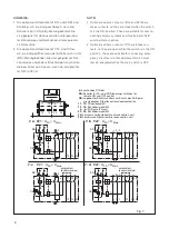 Preview for 8 page of E-T-A 921 Series Installation Manual