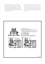 Preview for 9 page of E-T-A 921 Series Installation Manual