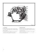 Предварительный просмотр 10 страницы E-T-A 921 Series Installation Manual