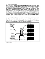 Предварительный просмотр 6 страницы E-T-A ControlPlex CPC10PB Instruction Manual