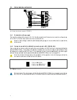 Предварительный просмотр 8 страницы E-T-A ControlPlex CPC10PB Instruction Manual