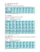 Предварительный просмотр 24 страницы E-T-A ControlPlex CPC10PB Instruction Manual