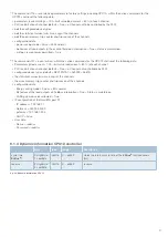 Preview for 21 page of E-T-A ControlPlex CPC12 T Series User Manual