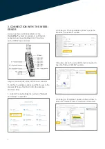 Предварительный просмотр 6 страницы E-T-A ControlPlex CPC12 Instruction Manual