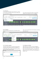 Предварительный просмотр 10 страницы E-T-A ControlPlex CPC12 Instruction Manual