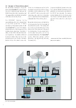 Предварительный просмотр 4 страницы E-T-A ControlPlex CPC20 User Manual