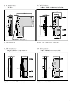 Предварительный просмотр 5 страницы E-T-A ControlPlex CPC20 User Manual