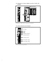 Предварительный просмотр 6 страницы E-T-A ControlPlex CPC20 User Manual