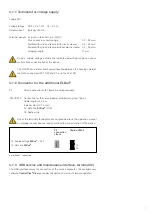 Предварительный просмотр 7 страницы E-T-A ControlPlex CPC20 User Manual