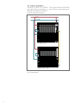 Предварительный просмотр 10 страницы E-T-A ControlPlex CPC20 User Manual