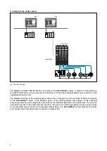 Предварительный просмотр 6 страницы E-T-A EM12D-TMB Series Instruction Manual