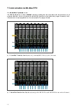 Предварительный просмотр 12 страницы E-T-A EM12D-TMB Series Instruction Manual