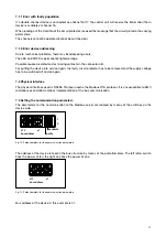 Предварительный просмотр 13 страницы E-T-A EM12D-TMB Series Instruction Manual