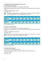 Предварительный просмотр 20 страницы E-T-A EM12D-TMB Series Instruction Manual