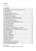 Предварительный просмотр 36 страницы E-T-A EM12D-TMB Series Instruction Manual