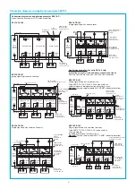 Preview for 4 page of E-T-A ESX10-TA-DC 24 V Instruction Manual