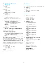 Preview for 6 page of E-T-A ESX10-TA-DC 24 V Instruction Manual