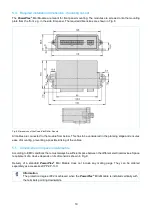 Preview for 19 page of E-T-A PowerPIex MM500 Installation And Operating Instructions Manual