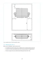 Preview for 20 page of E-T-A PowerPIex MM500 Installation And Operating Instructions Manual