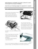 Preview for 9 page of E.T. Systems Challenger MKIII Installer Manual