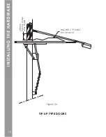 Preview for 10 page of E.T. Systems Challenger MKIII Installer Manual