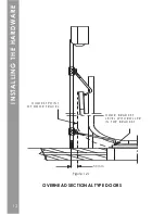 Preview for 12 page of E.T. Systems Challenger MKIII Installer Manual