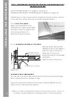 Preview for 14 page of E.T. Systems Challenger MKIII Installer Manual