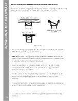 Preview for 16 page of E.T. Systems Challenger MKIII Installer Manual