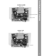 Preview for 19 page of E.T. Systems Challenger MKIII Installer Manual