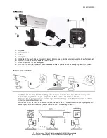 Preview for 2 page of E.T.T. AFN Reference Manual