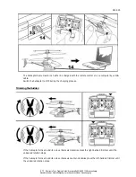 Предварительный просмотр 7 страницы E.T.T. McTrack Lightning Refrence Manual