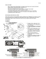 Предварительный просмотр 6 страницы E.T.T. Megakick Waikiki Reference Manual