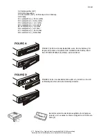 Предварительный просмотр 7 страницы E.T.T. Megakick Waikiki Reference Manual