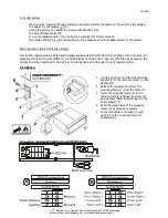 Предварительный просмотр 13 страницы E.T.T. Megakick Waikiki Reference Manual