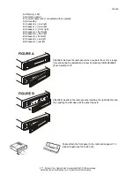 Предварительный просмотр 14 страницы E.T.T. Megakick Waikiki Reference Manual