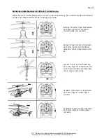 Preview for 3 page of E.T.T. Micro Metal Reference Manual