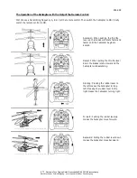 Preview for 7 page of E.T.T. Micro Metal Reference Manual