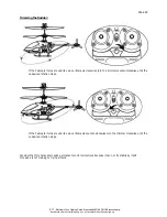 Preview for 8 page of E.T.T. Micro Metal Reference Manual