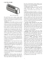 Preview for 4 page of E-Tac GB Series Installation And Operating Instructions Manual