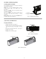 Preview for 10 page of E-Tac GB Series Installation And Operating Instructions Manual