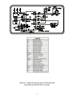 Preview for 21 page of E-Tac GB Series Installation And Operating Instructions Manual