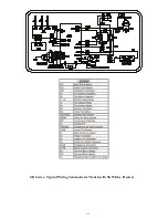 Preview for 22 page of E-Tac GB Series Installation And Operating Instructions Manual