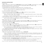 Preview for 5 page of e-TakesCare TUCKY-21 Series Instructions For Use Manual