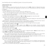 Preview for 25 page of e-TakesCare TUCKY-21 Series Instructions For Use Manual