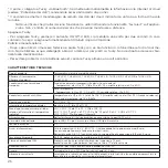 Preview for 26 page of e-TakesCare TUCKY-21 Series Instructions For Use Manual