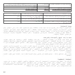 Preview for 42 page of e-TakesCare TUCKY-21 Series Instructions For Use Manual