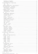 Preview for 3 page of e-tarti LPi User Manual