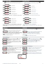 Preview for 8 page of e-tarti LPi User Manual